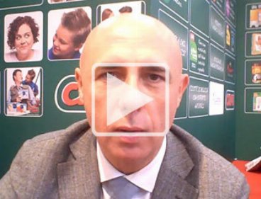 SPECIALE MARCA 2013 - L'anno della private label per Crai