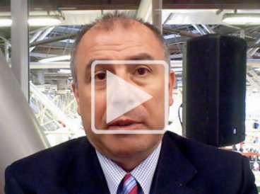 SPECIALE MARCA 2013 - Le private label in Italia secondo Symphony IRI
