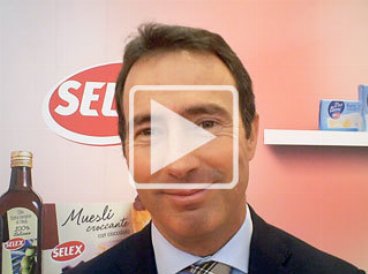 SPECIALE MARCA 2013 - Selex: un 2012 da incorniciare per le pl