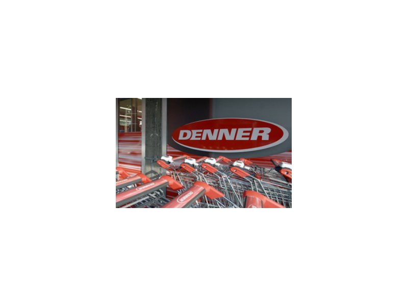 Svizzera: Denner lancia "Social Discount"