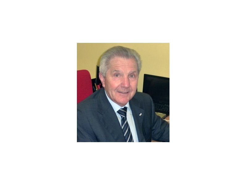TCPOS e Gruppo Zucchetti annunciano una partnership strategica TCPOS e Gruppo Zucchetti annunciano una partnership strategica