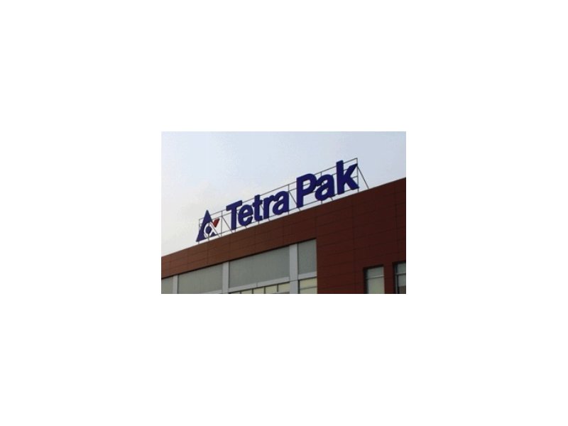 Tetra Pak presenta i risultati della sua 5° indagine ambientale Tetra Pak presenta i risultati della sua 5° indagine ambientale