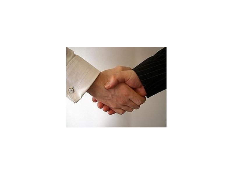 ToolsGroup sigla accordo con Thule ToolsGroup sigla accordo con Thule