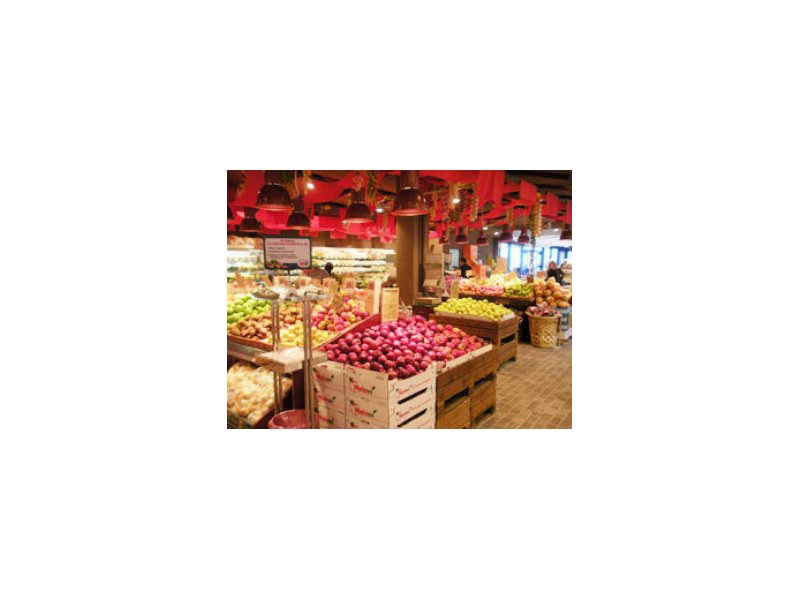 U2 Supermercato apre a Basaluzzo (Al) U2 Supermercato apre a Basaluzzo (Al)