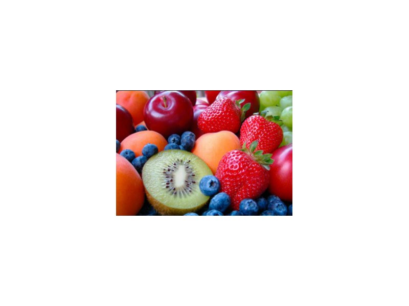 Ue: approvata normativa che permette incisioni laser sulla frutta - Distribuzione Moderna Ue: approvata normativa che permette incisioni laser sulla frutta - Distribuzione Moderna