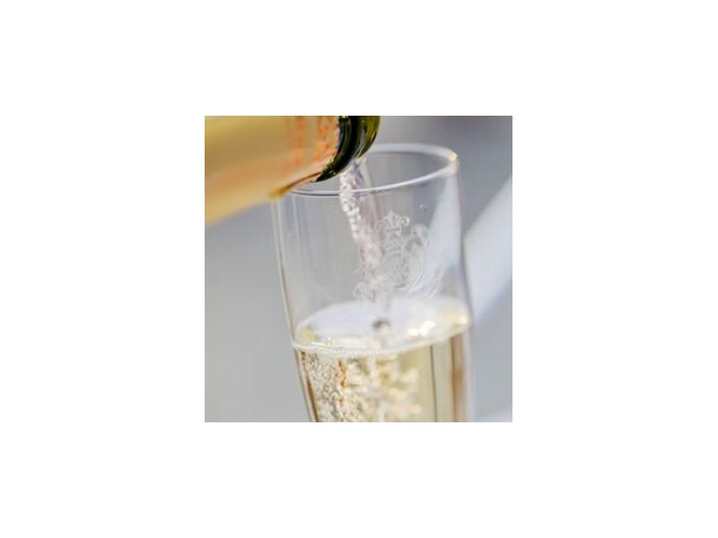 Ue, la Croazia difende il suo Prosecco Ue, la Croazia difende il suo Prosecco