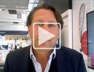 Unieuro inaugura il megastore di Varese