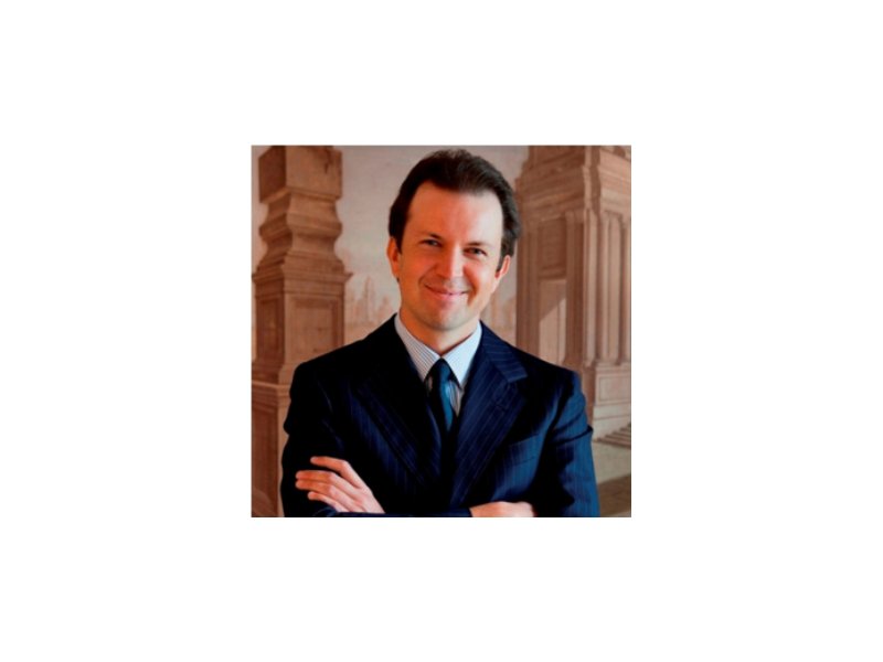 Unione Italiana Vini, Domenico Zonin confermato alla presidenza Unione Italiana Vini, Domenico Zonin confermato alla presidenza