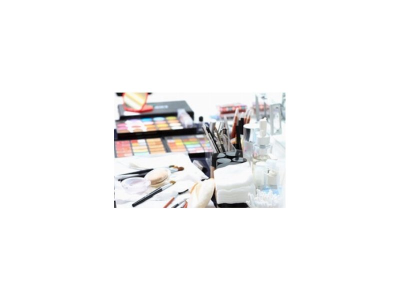 Unipro cambia nome in Cosmetica Italia Unipro cambia nome in Cosmetica Italia