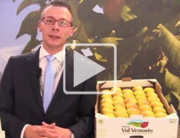 Val Venosta: moderato ottimismo per la nuova stagione