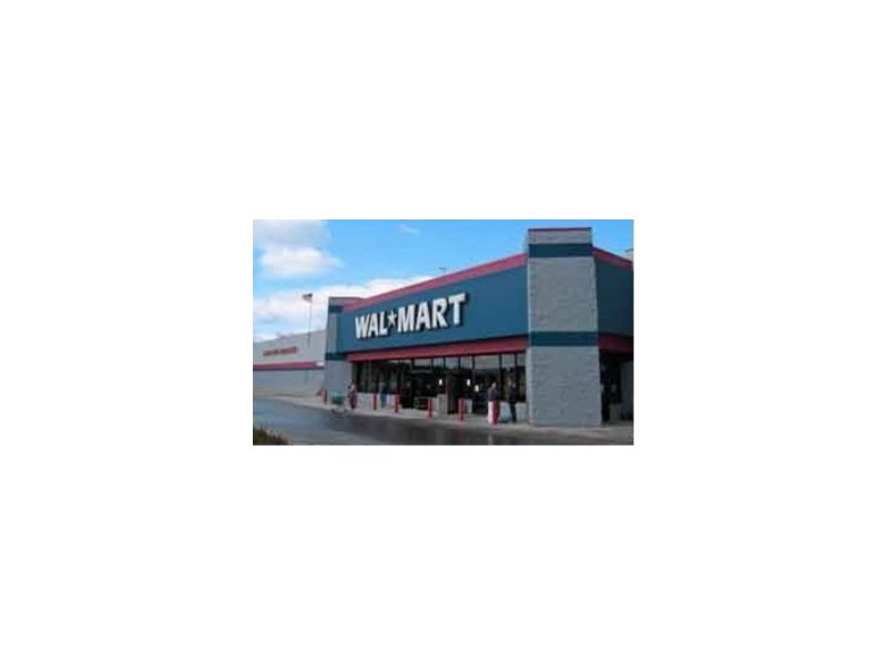 Wal-Mart assumerà centomila veterani di guerra