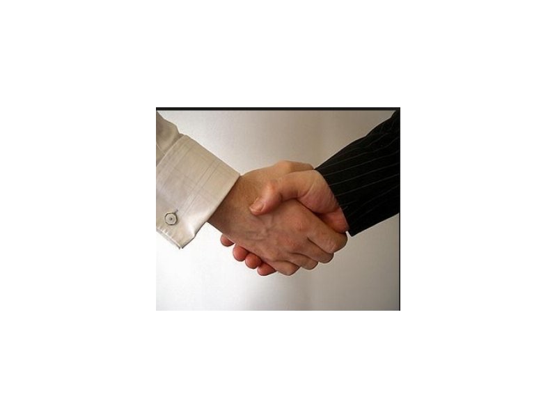 Whirlpool, accordo sulla chiusura dello stabilimento di Spini di Gardolo Whirlpool, accordo sulla chiusura dello stabilimento di Spini di Gardolo
