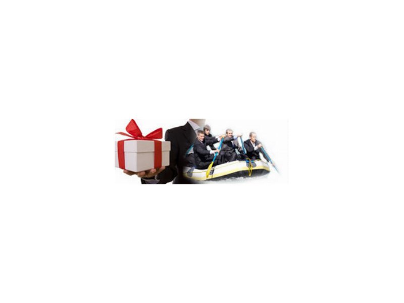 Wish Days presenta Incentive Deal Wish Days presenta Incentive Deal