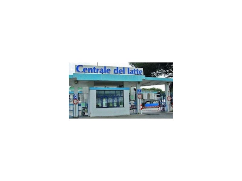 Acquisizione Centrale Latte Salerno: dietrofront di Parmalat e Granarolo Acquisizione Centrale Latte Salerno: dietrofront di Parmalat e Granarolo