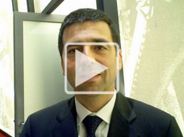 Al debutto la nuova Unieuro