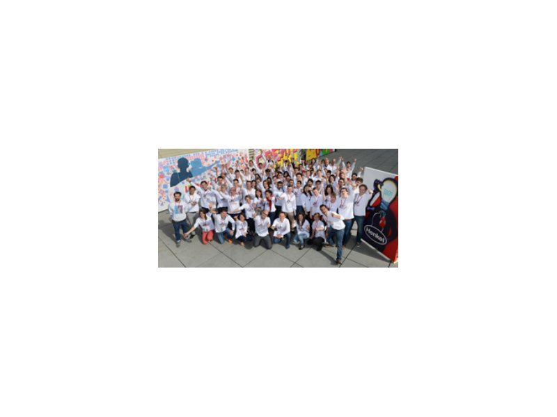 Al via l'ottava edizione di Henkel Innovation Challenge - Distribuzione Moderna