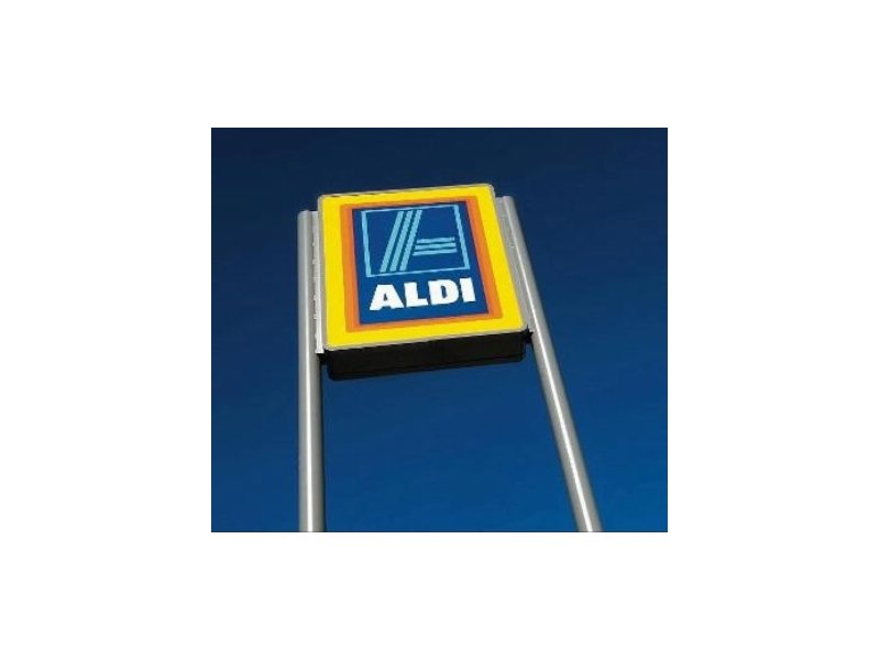 Aldi investe nel fotovoltaico