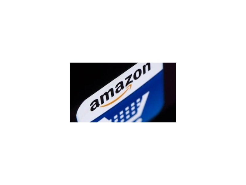 Amazon sigla un accordo con Twitter per gli acquisti online - Distribuzione Moderna Amazon sigla un accordo con Twitter per gli acquisti online - Distribuzione Moderna