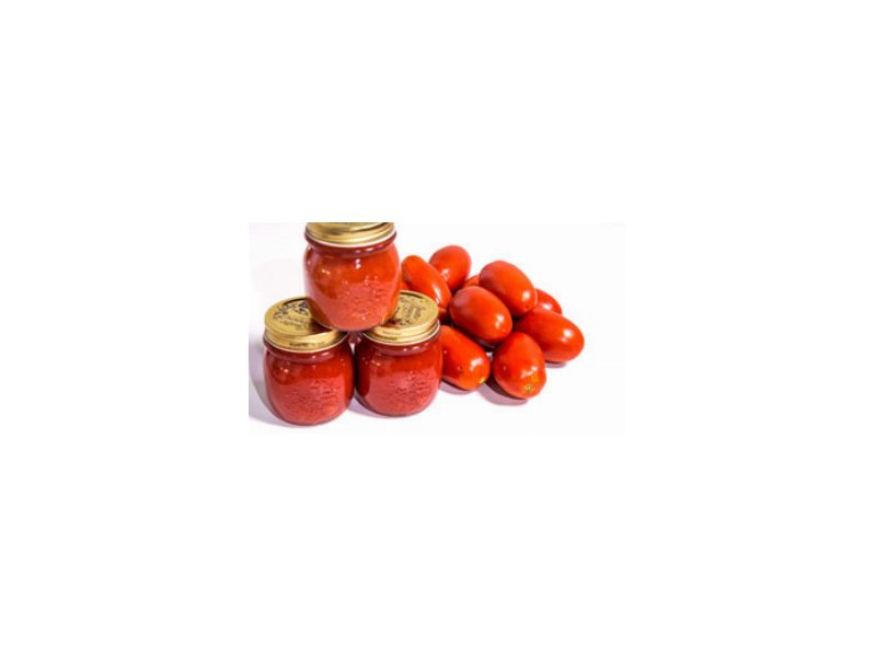 Anicav promuove la responsabilità sociale e territoriale nella filiera conserviero-pomodoro Anicav promuove la responsabilità sociale e territoriale nella filiera conserviero-pomodoro