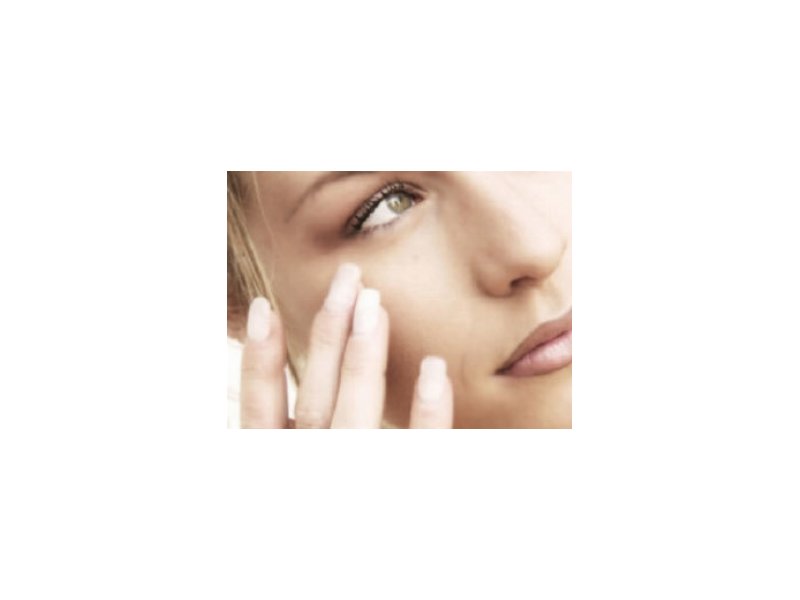 Antitrust sanziona Estée Lauder Clinique per pubblicita’ crema antirughe ingannevole Antitrust sanziona Estée Lauder Clinique per pubblicita’ crema antirughe ingannevole