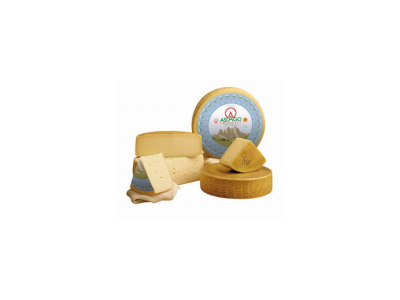 Asiago DOP sponsor della sana alimentazione alla Coppa del Mondo di Sci Nordico Asiago DOP sponsor della sana alimentazione alla Coppa del Mondo di Sci Nordico