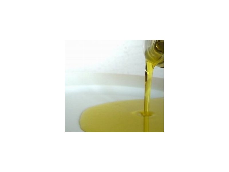 Assitol: mercato in ripresa per l’olio d’oliva Assitol: mercato in ripresa per l’olio d’oliva