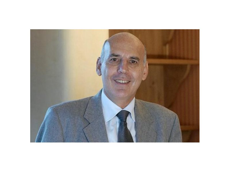 AssoBio rinnova il consiglio direttivo
