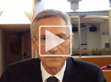 Assocasa: note dolenti per la detergenza