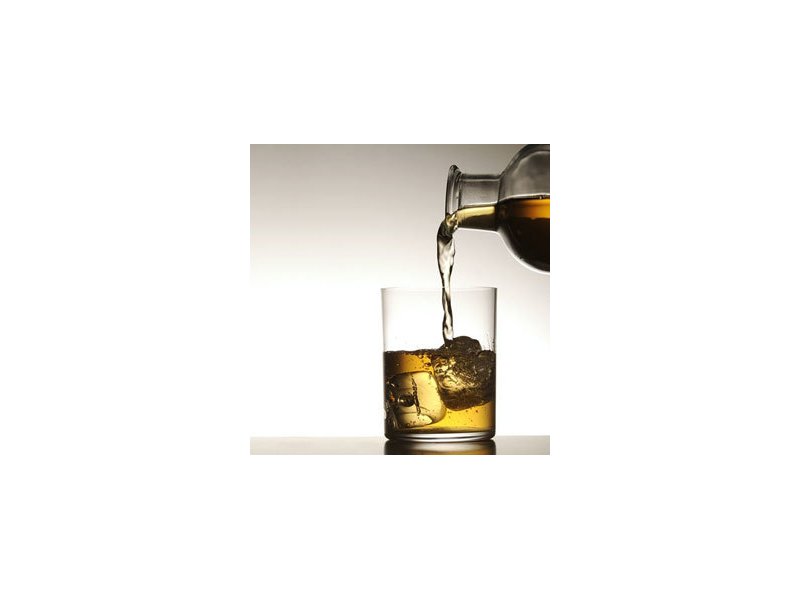 AssoDistil chiede alla Commissione UE garanzie di tutela per la grappa