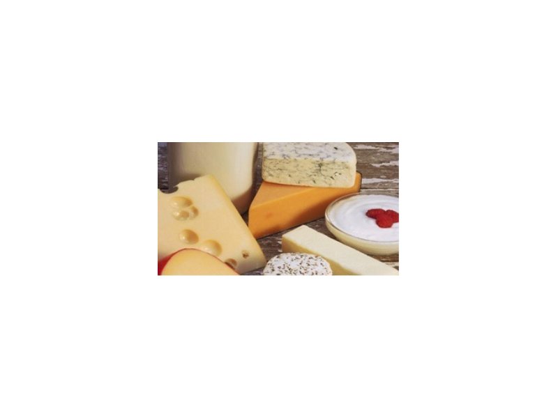 Assolatte, a Milano un convegno sulle nuove normative USA in materia di sicurezza alimentare