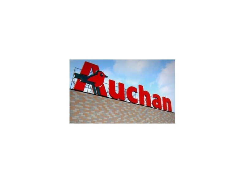 Auchan Italia: la responsabilità dei grandi