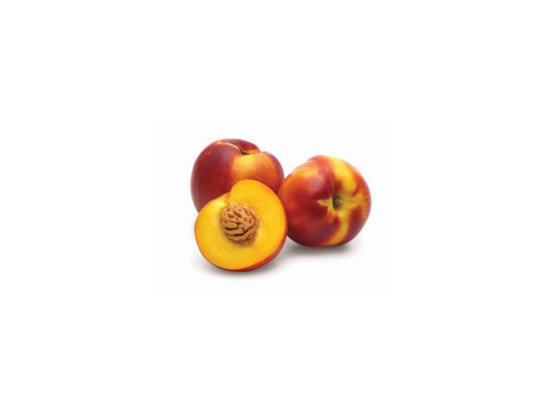 Aumenta la produzione di pesche e nettarine Aumenta la produzione di pesche e nettarine