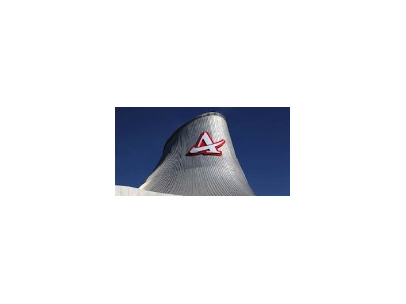 Autogrill rafforza la sua presenza nel Regno Unito Autogrill rafforza la sua presenza nel Regno Unito