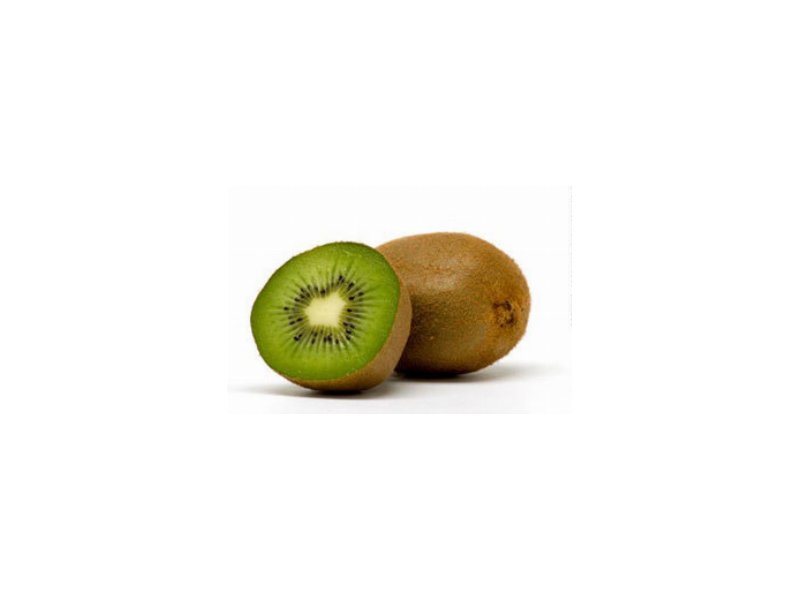 Avvio di campagna positivo per il kiwi Avvio di campagna positivo per il kiwi