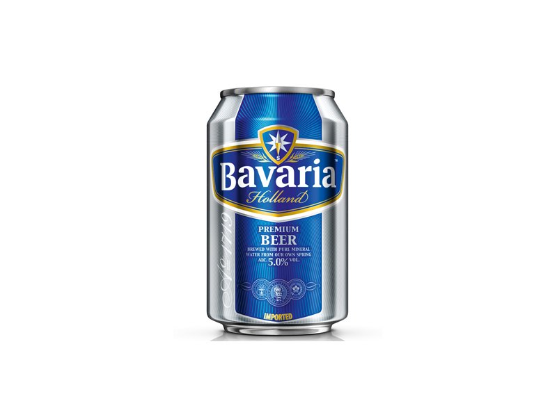 Bavaria è sponsor della Venicemarathon Bavaria è sponsor della Venicemarathon