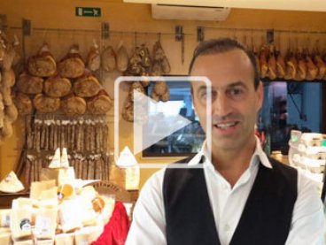 Bertinelli: quando integrazione verticale fa rima con 'innovare'