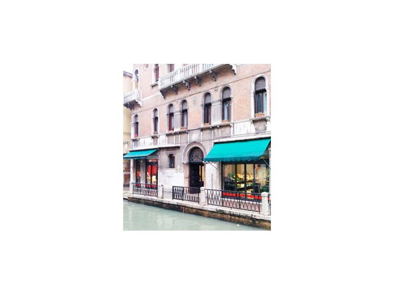 Billa inaugura il sesto punto vendita a Venezia Billa inaugura il sesto punto vendita a Venezia