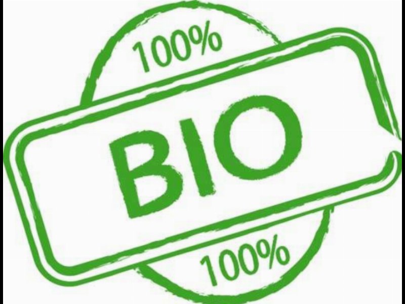 Biologico: parte la riforma della normativa europea Biologico: parte la riforma della normativa europea