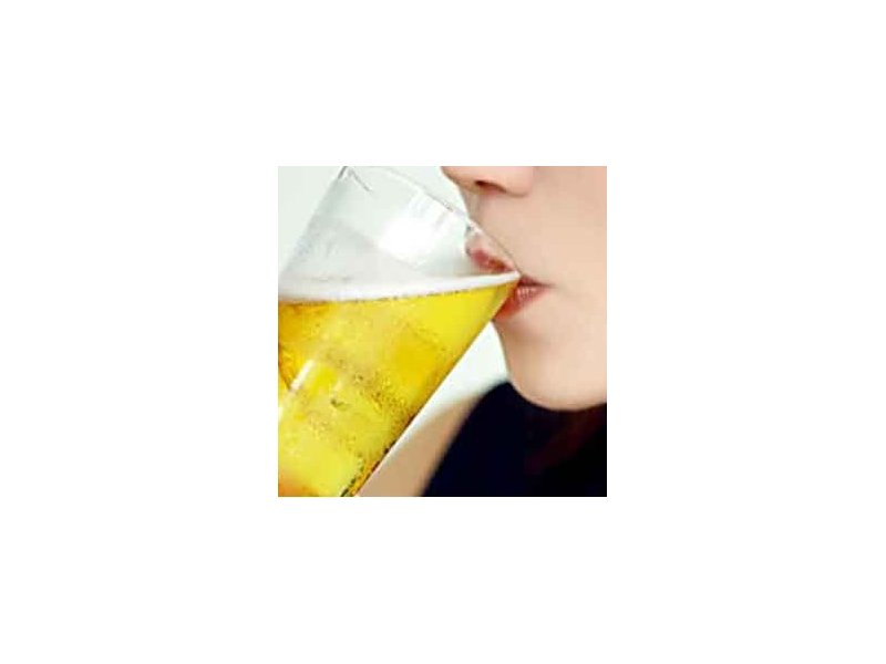 Birra: nel 2013 mercato flat e occupazione in calo
