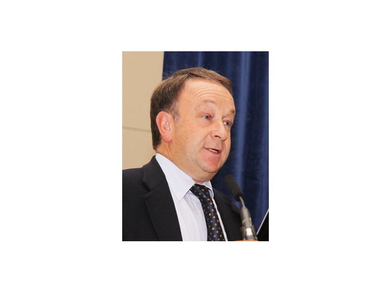 Bordoli: smentito il divorzio di Crai dalla supercentrale Auchan-Sma Bordoli: smentito il divorzio di Crai dalla supercentrale Auchan-Sma
