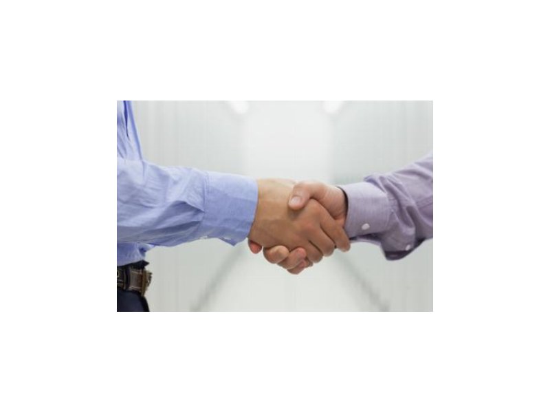 Bormioli Rocco sceglie ToolsGroup per la logistica Bormioli Rocco sceglie ToolsGroup per la logistica