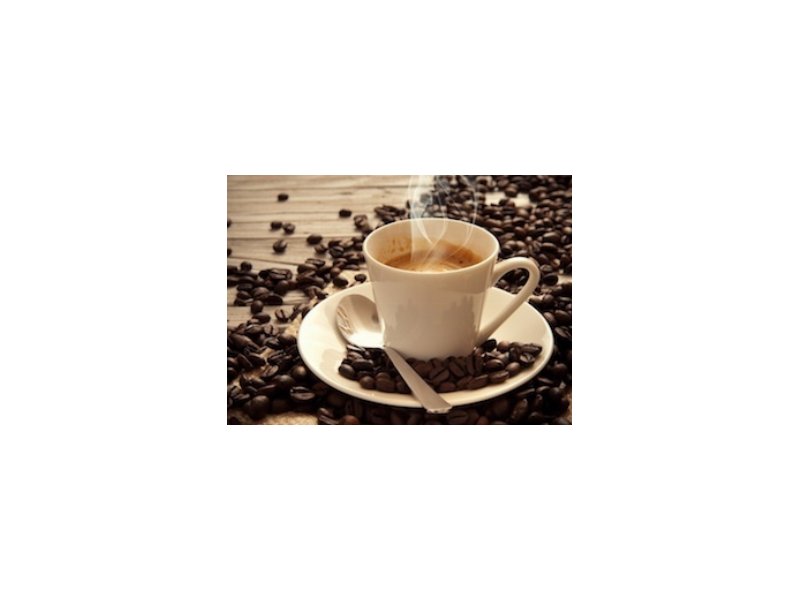 Caffè al bar: 1 italiano su 4 pagherebbe di più per una maggiore qualità Caffè al bar: 1 italiano su 4 pagherebbe di più per una maggiore qualità