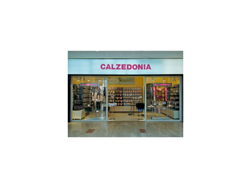 Calzedonia avvia un impianto produttivo in Serbia