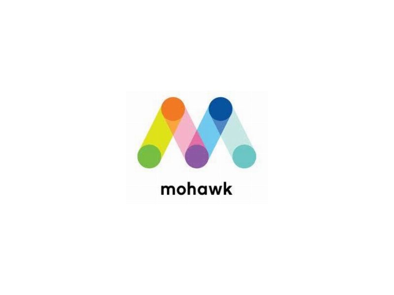 Chi è Mohawk? Chi è Mohawk?