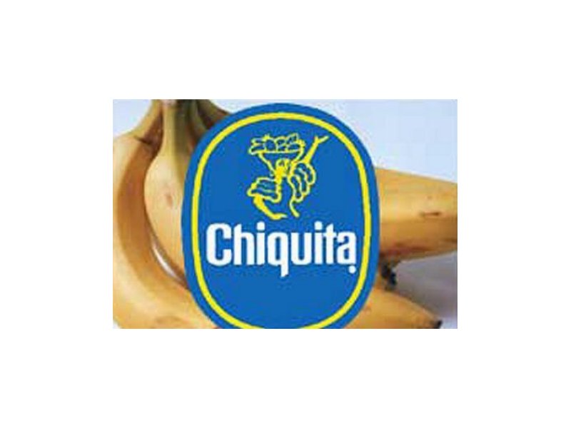 Chiquita: l’Antitrust UE autorizza la fusione con Fyffes