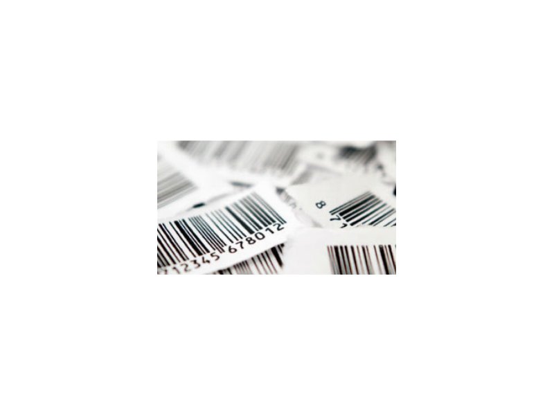 Codice a barre GS1: 40 anni fa la prima scansione alla cassa di un supermercato Codice a barre GS1: 40 anni fa la prima scansione alla cassa di un supermercato
