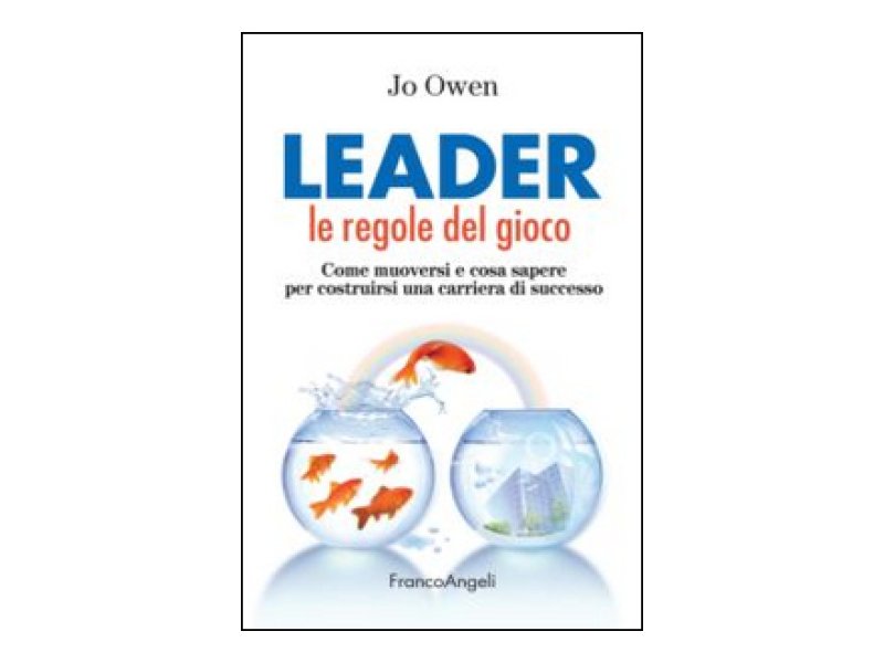 Come muoversi e cosa sapere per costruirsi una carriera di successo Come muoversi e cosa sapere per costruirsi una carriera di successo