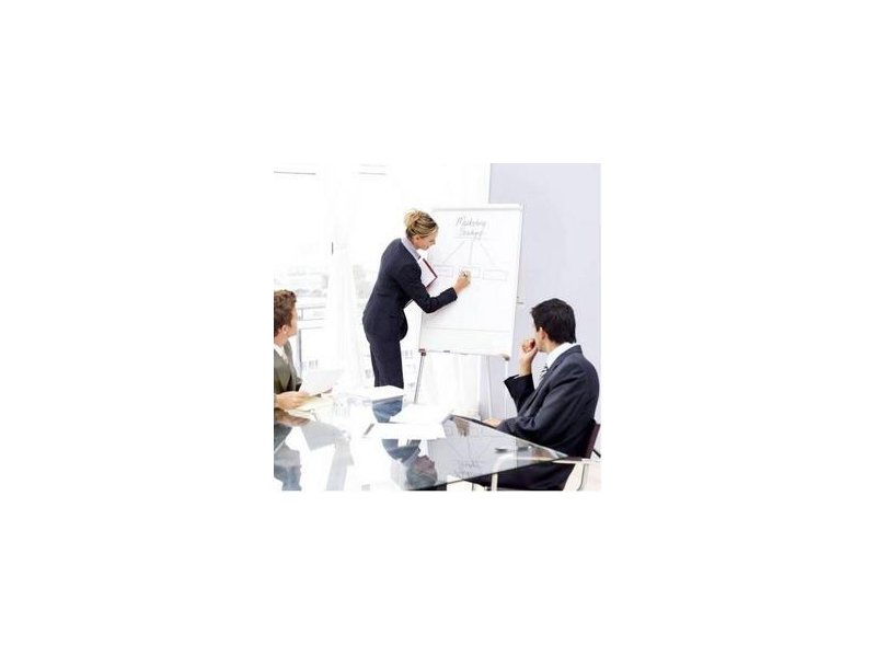 Confimprese Academy: torna il franchising in pillole Confimprese Academy: torna il franchising in pillole
