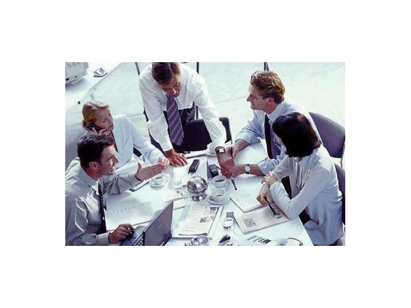 Confimprese: cresce la base associativa - Distribuzione Moderna Confimprese: cresce la base associativa - Distribuzione Moderna