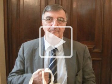 Coop Lombardia "Alimenta l'amore" per i pet